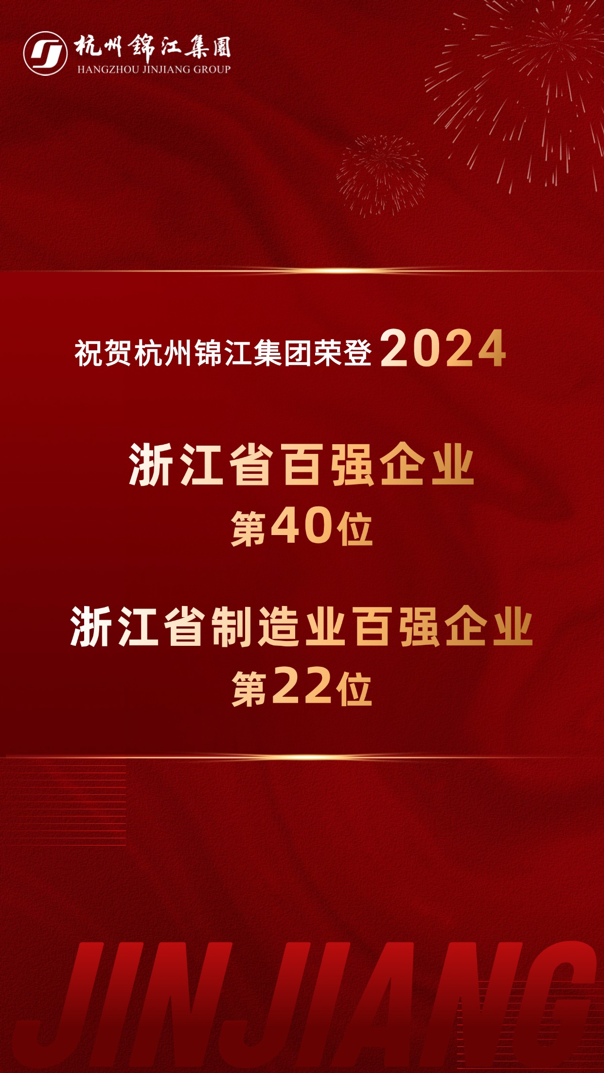 年终金融保险销售表彰喜报贺报喜庆手机海报 (1).jpg